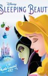 Sleeping Beauty (1959 film)