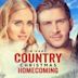 A Very Country Christmas: Homecoming