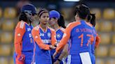 India vs UAE Live Streaming Women's Asia Cup Live Telecast: When And Where To Watch Match? | Cricket News