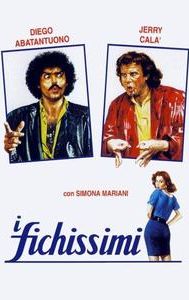 I fichissimi