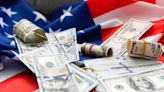 Reembolso de impuestos del IRS: quiénes pueden recibir hasta $1,500 - El Diario NY