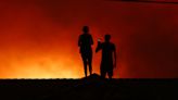 The Carr Fire ravaged Redding five years ago. Survivors recall how their lives changed.