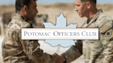 New Potomac Officers Club Forum to Explore Tech & Cyber’s Impacts on Joint Forces, International Allies