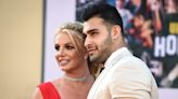 Britney Spears and Sam Asghari separate after a year of marriage