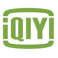 IQIYI