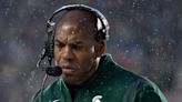 MSU wants a new president by Thanksgiving. The Mel Tucker news has made that more difficult