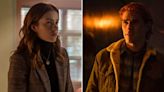 ‘Riverdale,’ ‘Nancy Drew’ Series Finales Among The CW Summer Slate