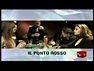 Il punto rosso - Film - YouTube