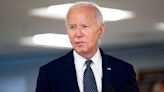 Biden awards Medal of Honor to Union soldiers for covert Civil War train mission