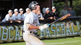 Opp takes two from Dadeville in first round of playoffs - The Andalusia Star-News