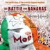 The Battle of Banaras