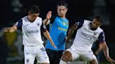 Goles y Resumen Cancún FC vs. Atlante: Nada para nadie en la ida del Campeón de Campeones de la Liga de Expansión MX - VIDEO