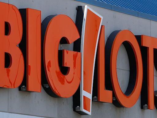 Big Lots is closing up to 315 stores after recently citing 35; Here's where