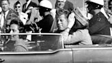 Never-Seen JFK Assassination Footage Emerges, Shows Motorcade’s Desperate Race To Save The President