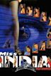 Miss India - The Mystery