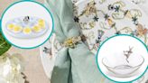 Easter Must-Haves To Buy For Hosting The Perfect Gathering