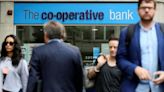 Coventry Building Society bids $971 million for Co-op Bank in latest UK tie-up