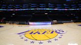 Lakers News: Where Crypto.com Arena Ranks Among Players' Favorite Venues