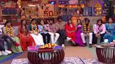 Bigg Boss Malayalam 6 Week 7 Elimination: Who Was Evicted?