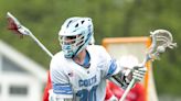 75 Shore high school boys lacrosse Players to Watch in 2024