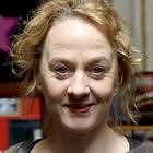 Niamh Cusack