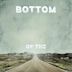 Bottom of the World (film)