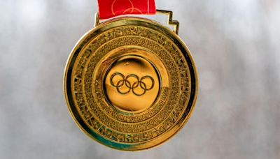 Cuántas medallas aspira a ganar Colombia en Olímpicos de París 2024: cifra ilusiona mucho