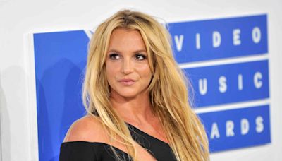 Britney Spears's Pop Star Fashion Is Iconic—Here's Why