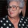 Catherine Scorsese