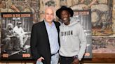 ‘The Wire’ Creator David Simon Asks for Leniency for Drug Dealer Over Michael K. Williams’ Death