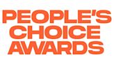 Where to Watch the People’s Choice Awards