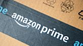 9 Things You Didn't Realize You Can Get for Free With Amazon Prime