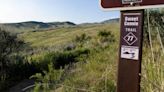 ‘Hard Guy,’ ‘Freddy’s Stack Rock’: How did these Boise trails get their names?