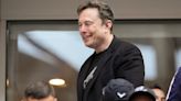 Brazil judge withdraws €3 million from Elon Musk's X and Starlink accounts to pay for fines