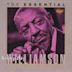 Essential Sonny Boy Williamson [MCA/Chess]