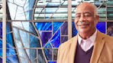 How I Learned I Was a Preservationist: The Story of the Man Who Is Saving Birmingham's Sixteenth Street Baptist Church