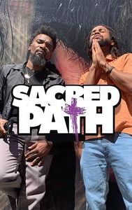 Sacred Path