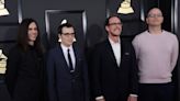 Weezer to perform 'Blue Album' in full on new tour