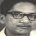 Murder of Ravindra Mhatre