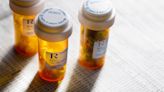 Grand jury accuses Kentucky doctor of illegally distributing amphetamine drug