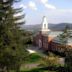 Hartwick College