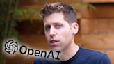 OpenAI CEO teases voice features ahead of Spring event - Dexerto