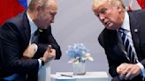 YE G20 Summit Putin Trump