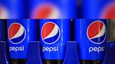 PepsiCo profits jump in June quarter; net income rises 12% to $3 bn