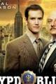 NYPD Blue season 12