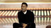 Read Jerrod Carmichael's Full Monologue From the Golden Globe Awards