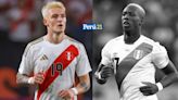 (OPINIÓN) Felipe Quelopana: “Oliver Sonne por Luis Advíncula en la Copa América”