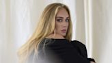 Adele reprime agressor homofóbico em show e viraliza