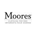 Moores