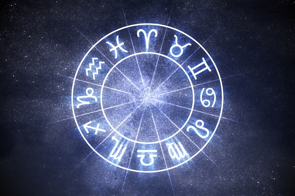 Daily Horoscope for July 22, 2024